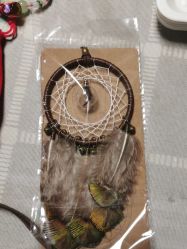 -禧婴婴儿理胎发·胎毛笔定制纪念品(新街口店)