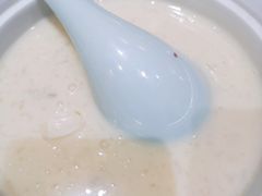 -南京大牌档(之心城店)
