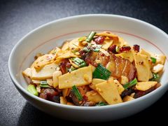 -白沙驿小院(番禺亚运城店)