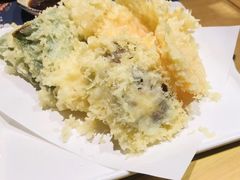 -新一喜铁板料理餐厅·铁板放题(北国商城店)