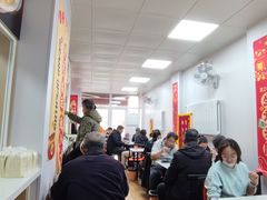 -海清宁记大馅云吞