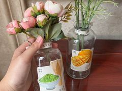 -都可手作(学士街手作店)