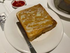 -翠华餐厅(宝安壹方城店)