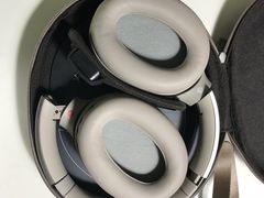 -Sony Store 索尼(上海淮海中路店)