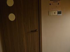 -手技王·影院足道·SPA(深圳之眼店)