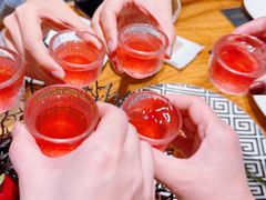 -茉里观邸(民国洋楼店)