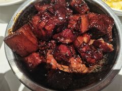 -老吉士(环贸iapm店)