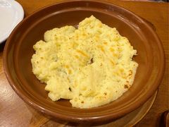 -萨莉亚(百信广场店)