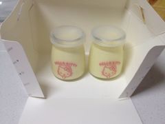 -CakesStory蛋糕物语(东盟店)