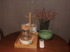 -新盈光·旗舰店(海曙苍松路店)