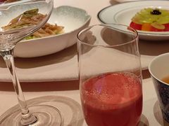 -三利音·东方司宴(外滩店)
