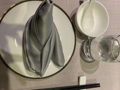 -翠府(翠湖北路店)