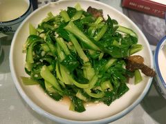 -风波庄(罍街分舵)