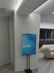 -HEYAN荷妍专业脱毛连锁机构