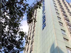 -杭州市第一人民医院(湖滨院区)