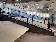 -SNOWGATE滑雪·华雪梦(老西门店)