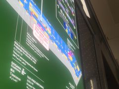 -米兰马尔彭萨国际机场