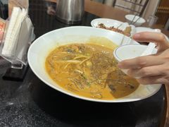-大灶头·新昌菜(中国茶市店)