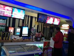 -太原影都(激光MAX影院)