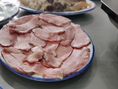 -福合埕牛口福·牛肉火锅·牛肉丸