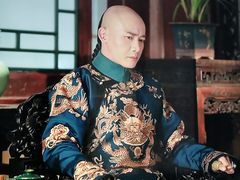 -食乐佳麻辣香锅(森林摩尔商业街区店)