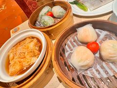-点都德(花城店)