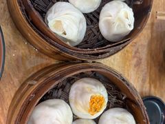 -常鲜德乐购迎桂馒头店(麻巷公寓店)