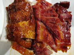 -老廣食堂(区庄店)