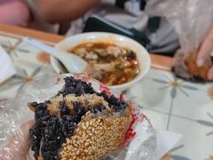 -夏记早点
