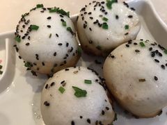 特色生煎-东泰祥生煎馆(重庆北路店)
