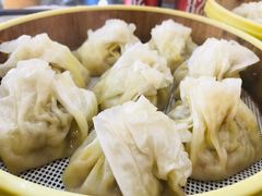 -真食净香居·内蒙烧麦(亚运村店)
