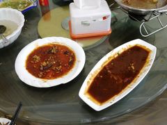 -徽州美食(三十年老店)