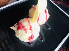 -蟹之国·精品蟹料理(极地店)