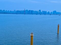 -城市阳台