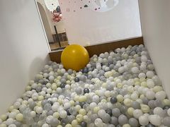 -123+智汇成长中心(保利时光里中心)