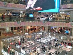 -万达广场(龙湖店)