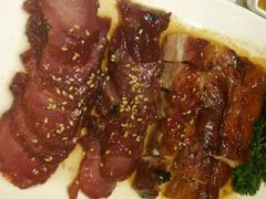 -粤秀小厨·广式早茶(辽宁路店)