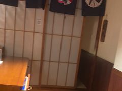 -故乡屋日本料理(八一广场店)