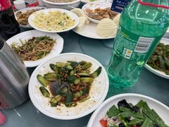 -天天渔港(杏林街店)