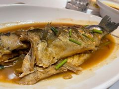 -味茂·老船夫1927(东海东路店)