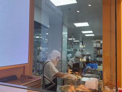 -天河城购物中心