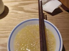 -吴记粥铺·淮扬小馆(欧尚店)