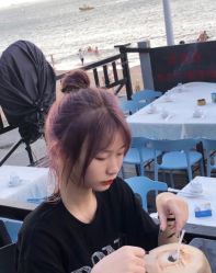 -禾里設計