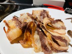 -嘿嘟嘟·肋条烧肉放题(爱融荟城店)