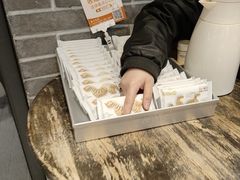 -陕拾叁-西安糕点(北院门创始店)