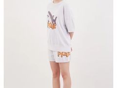 -伊势丹(现代城店)