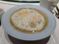 -那达慕蒙古风味酒楼
