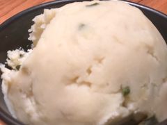 -云海肴·汽锅鸡·云南菜(广安门天虹店)