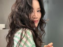-龙湖南京江北天街