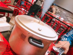 -望江门小龙虾·烧烤(九堡店)